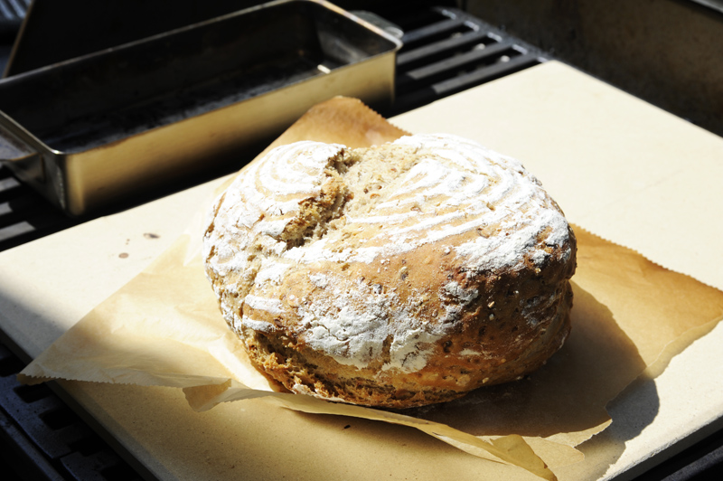 Brot-der-Legionen