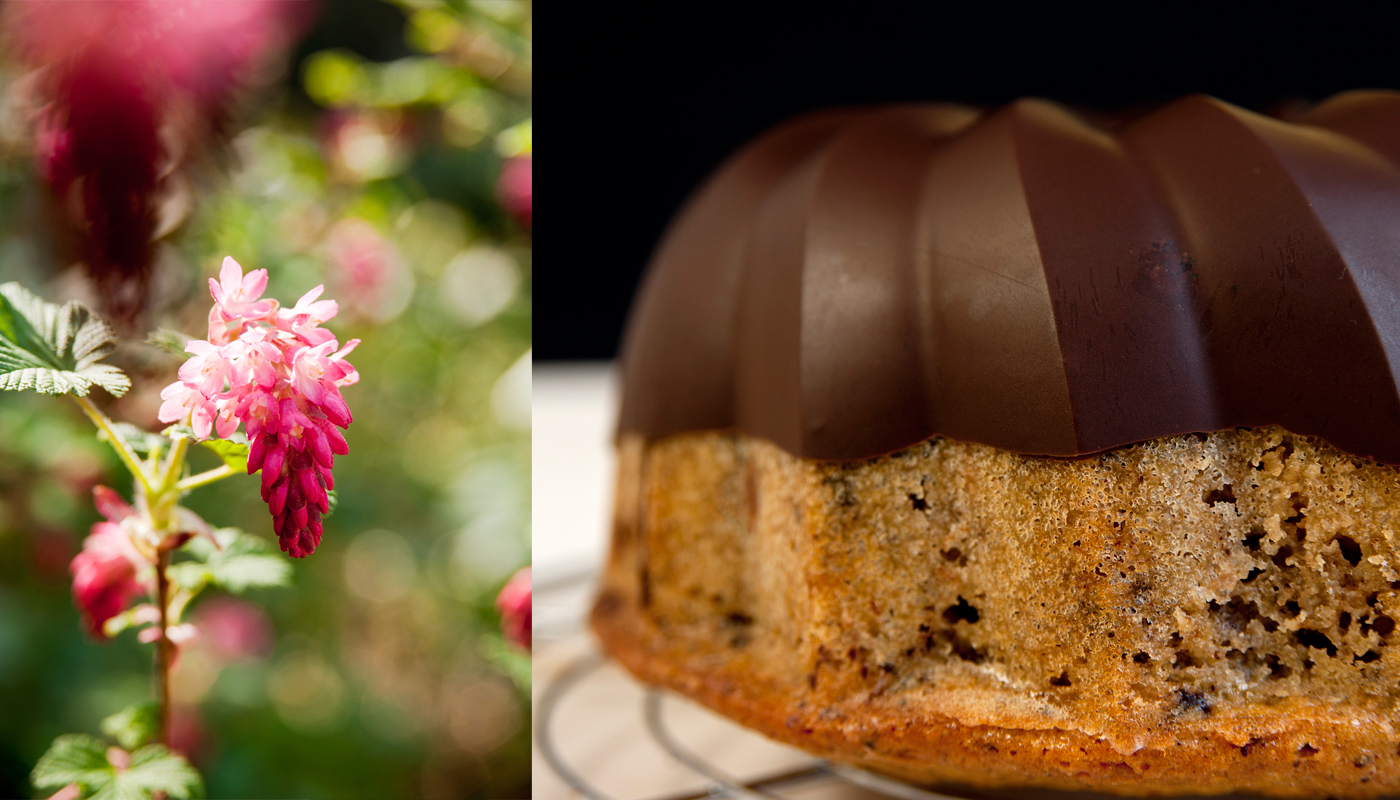gebacken mit Mehl aus der Kunsmühle Hofmeir